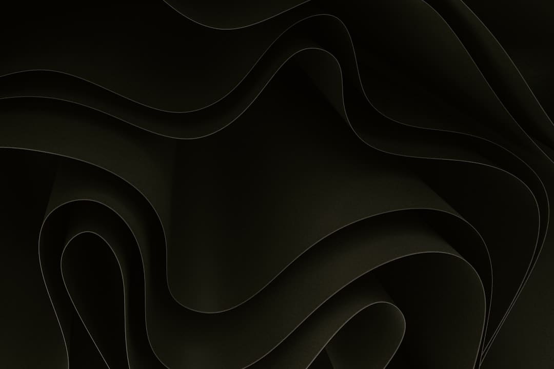 百度前员工创办世界顶级AI公司,近日突发声明:我的产品禁止中国企业使用